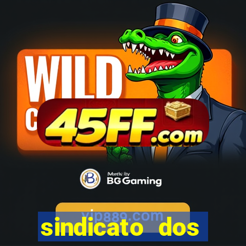 sindicato dos vigilantes bauru